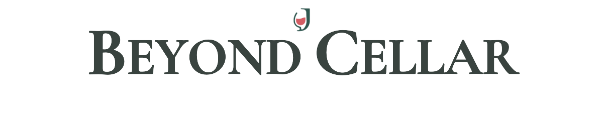 Beyond Cellar