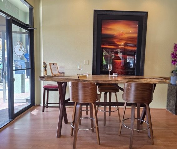 LXV-Wine-Pairings-Paso-Robles